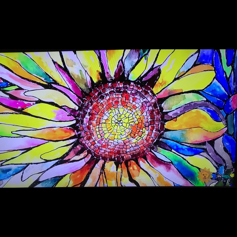 Meet your Posher, Karla